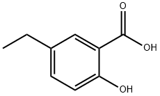 51-27-4 結(jié)構(gòu)式