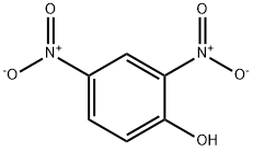 2,4-Dinitrophenol