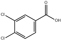 3,4-Dichlorobenzoic acid