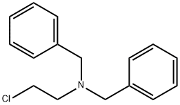 51-50-3 結(jié)構(gòu)式