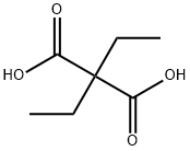 510-20-3 Structure