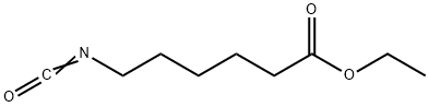 5100-36-7 結(jié)構(gòu)式