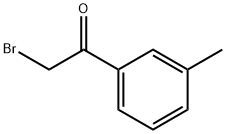 51012-64-7 Structure