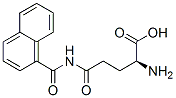 51012-91-1 結(jié)構(gòu)式