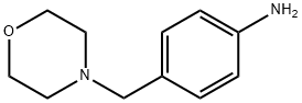 51013-67-3 結(jié)構(gòu)式