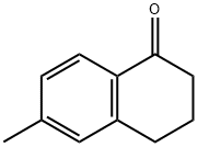 51015-29-3 結(jié)構(gòu)式