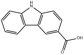 51035-17-7 結(jié)構(gòu)式