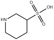 51036-12-5 結(jié)構(gòu)式