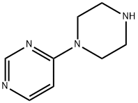 51047-52-0 結(jié)構(gòu)式