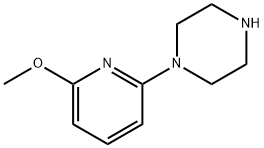  化學(xué)構(gòu)造式