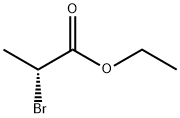 51063-99-1 Structure