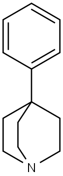 51069-11-5 結(jié)構(gòu)式