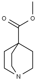 51069-26-2 Structure