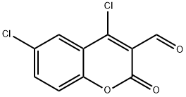 51069-87-5 結(jié)構(gòu)式