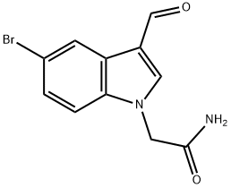 CHEMBRDG-BB 7046494 Struktur