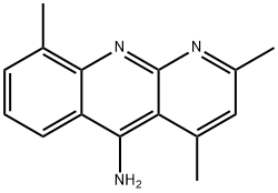 510721-85-4 結(jié)構(gòu)式