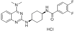 510733-97-8 結(jié)構(gòu)式