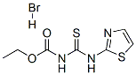 51074-19-2