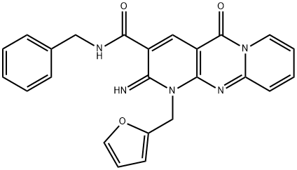 SALOR-INT L431842-1EA Struktur