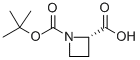 51077-14-6 Structure