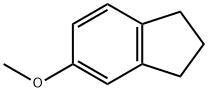 5-METHOXYINDAN