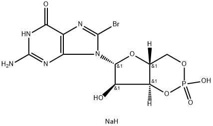 51116-01-9 結(jié)構(gòu)式