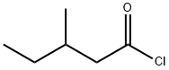 3-METHYLPENTANOYL CHLORIDE price.