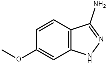 511225-17-5 Structure