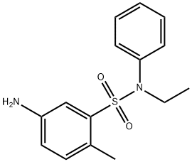 51123-09-2 結(jié)構(gòu)式