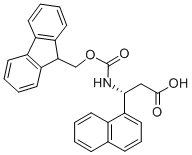 511272-47-2 結(jié)構(gòu)式