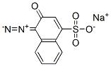 5114-93-2 結(jié)構(gòu)式