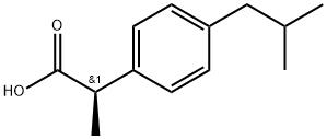 51146-57-7 Structure