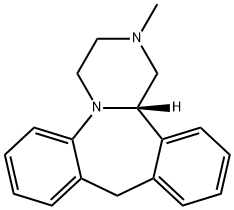 51152-88-6 結(jié)構(gòu)式