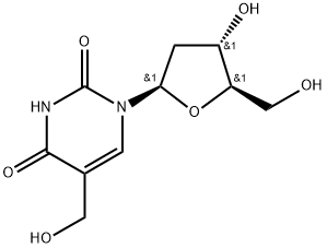 5116-24-5 結(jié)構(gòu)式