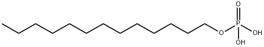 TRIDECYL ACID PHOSPHATE