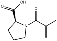 N-Methacryloyl-L-proline