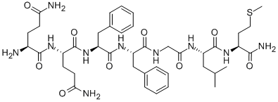 51165-09-4 結(jié)構(gòu)式