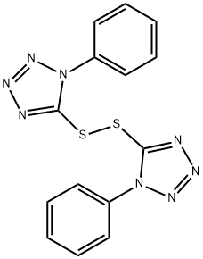 5117-07-7 Structure