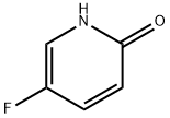 51173-05-8 Structure