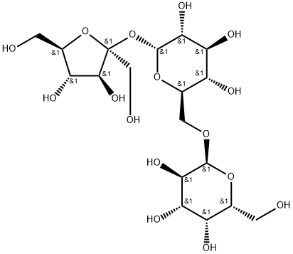 512-69-6 Structure