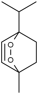 512-85-6 結(jié)構(gòu)式