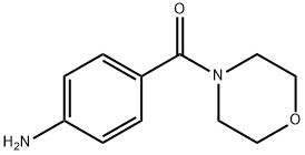 51207-86-4 結(jié)構(gòu)式