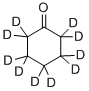 CYCLOHEXANONE-D10