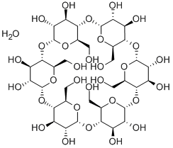 51211-51-9 結(jié)構(gòu)式