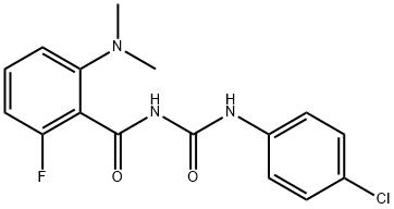 51213-99-1 結(jié)構(gòu)式