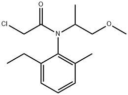 Metolachlor