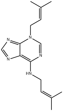 diethyl 2-phenylpropanedioate Struktur