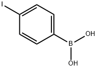 5122-99-6 結(jié)構(gòu)式