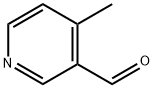 4-METHYLNICOTINALDEHYDE