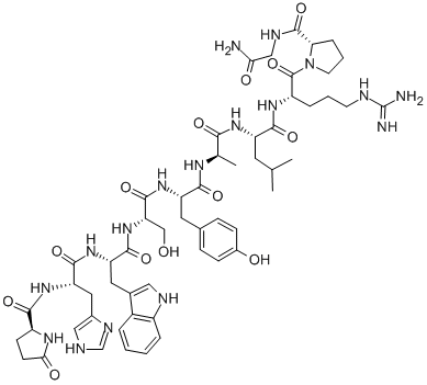 51230-19-4 結(jié)構(gòu)式